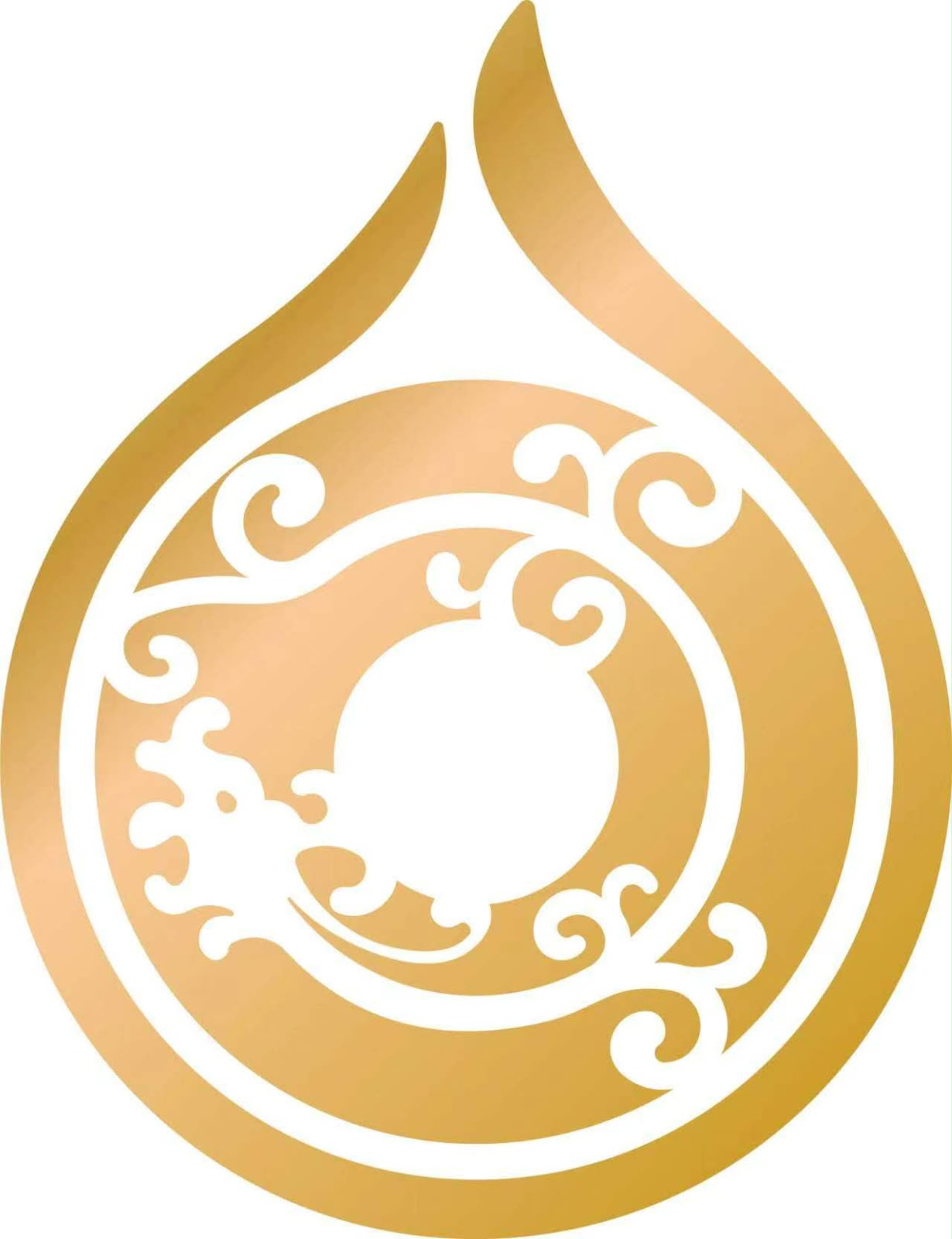 Phoenixbridge Logo