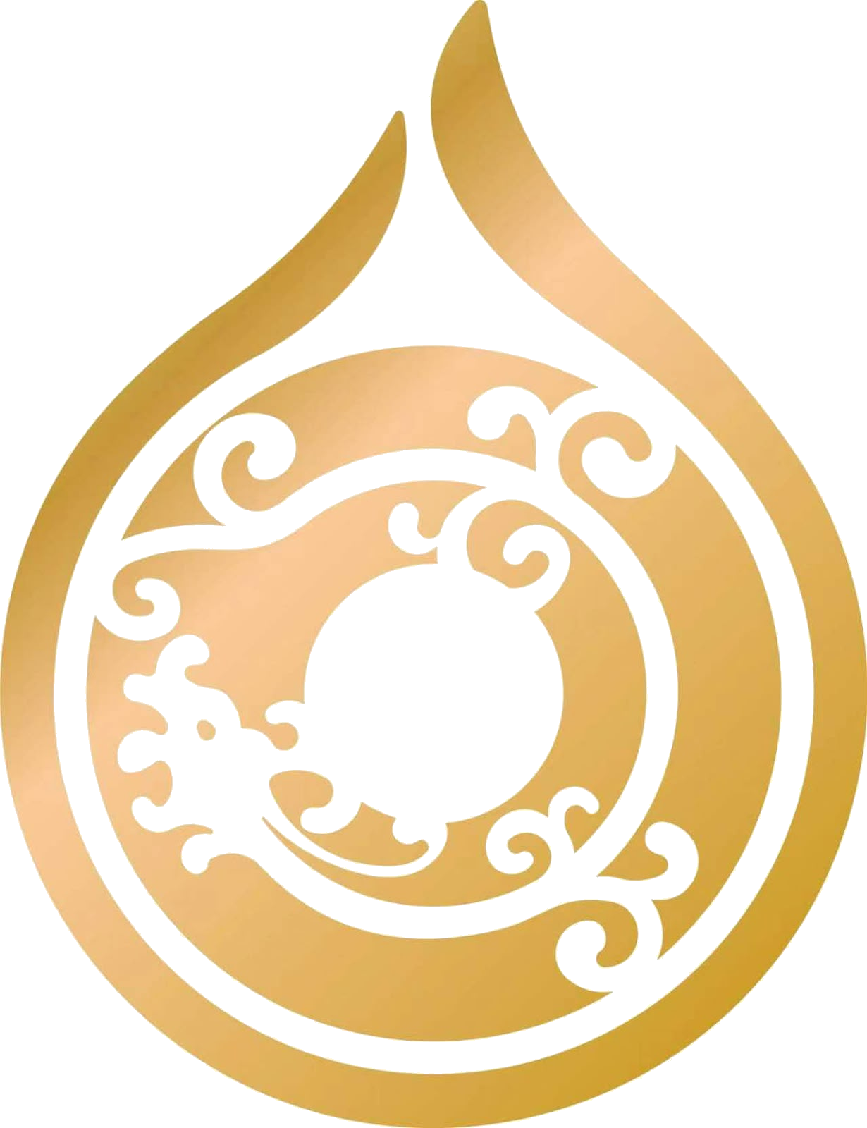 Phoenixbridge Logo