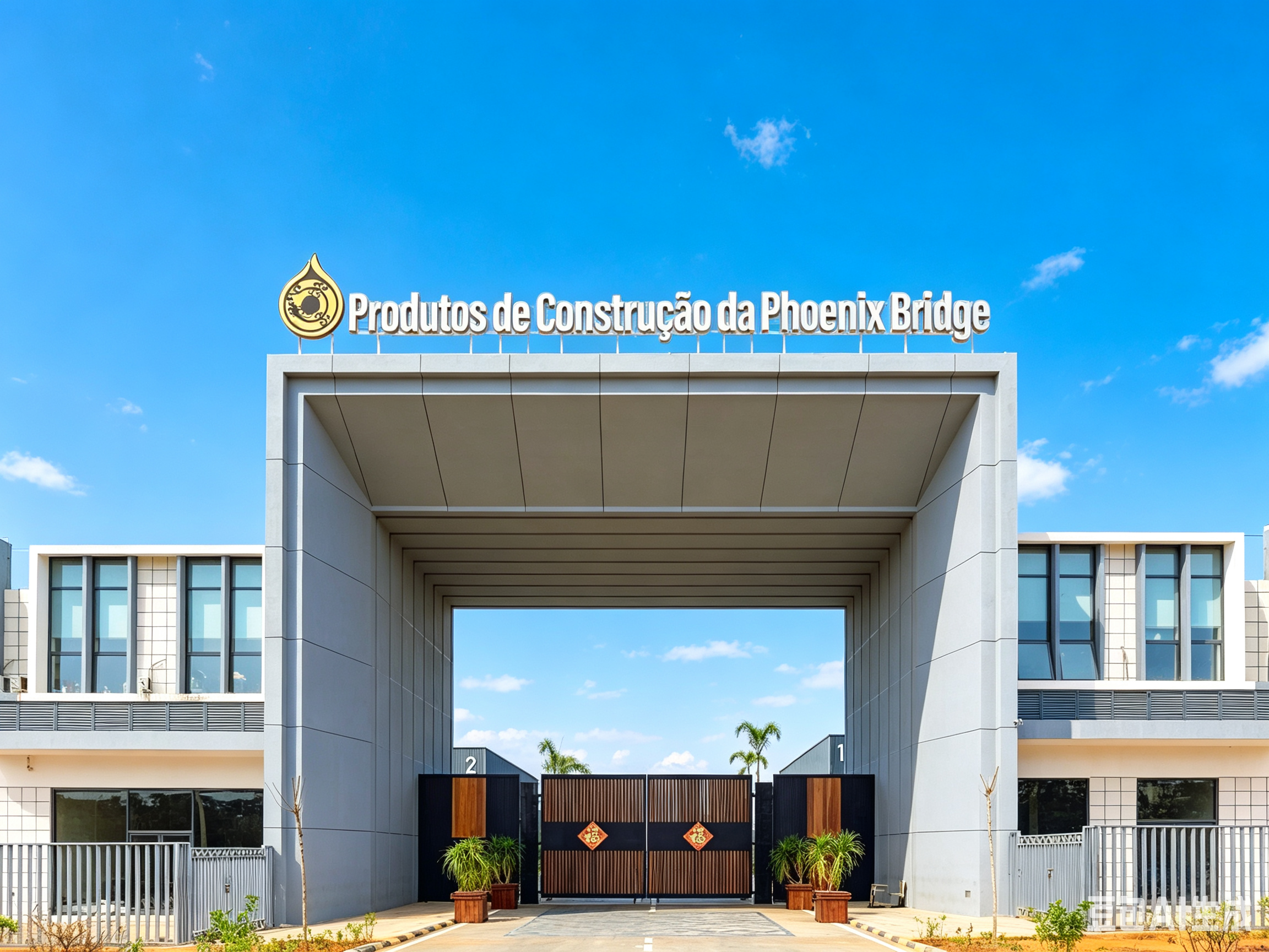 Sede Phoenix